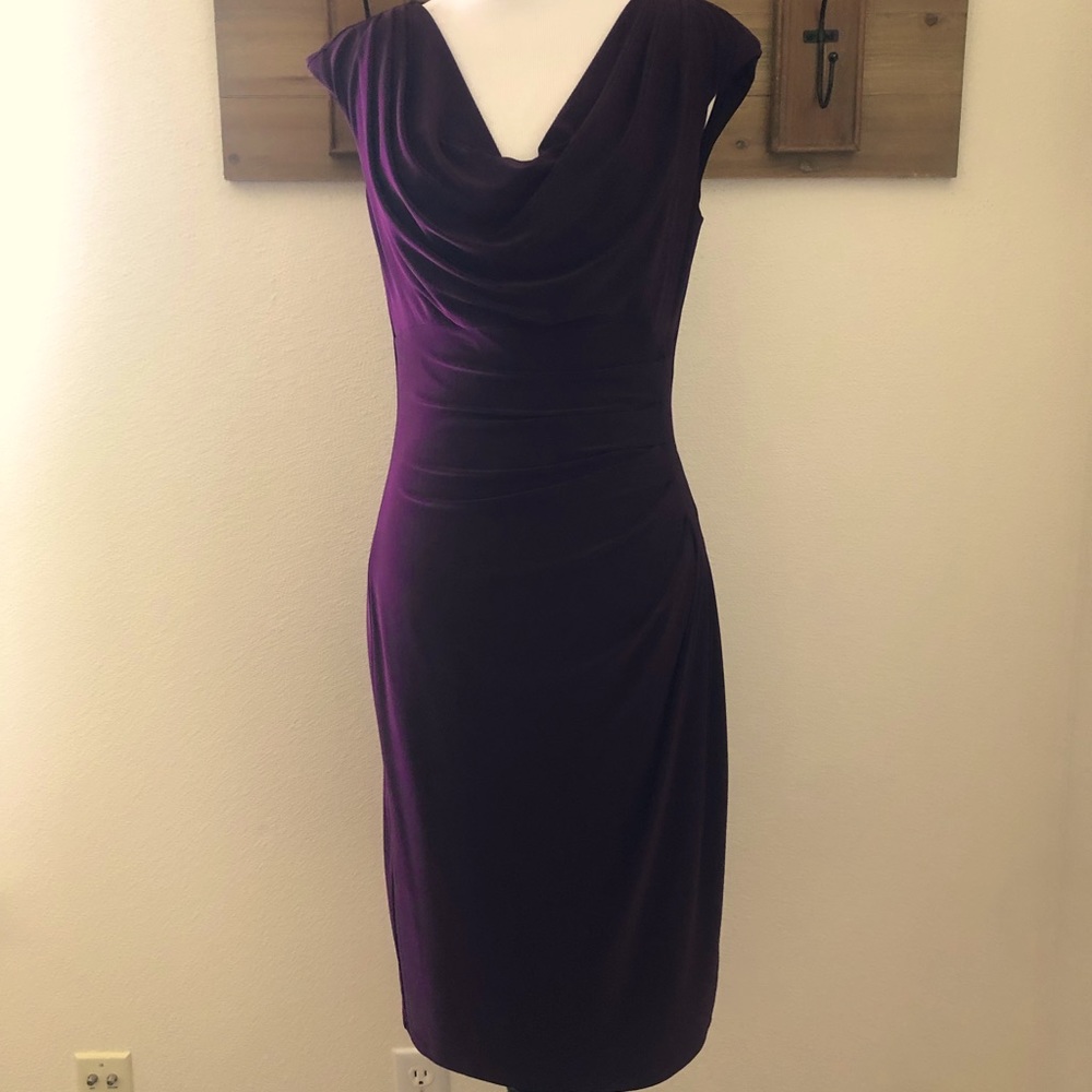 Ralph Lauren Dress (6)